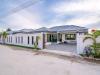 Hotel image Mirror House Villa Hua Hin