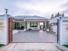 Hotel image Mirror House Villa Hua Hin