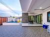 Hotel image Mirror House Villa Hua Hin
