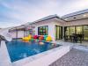 Hotel image Mirror House Villa Hua Hin