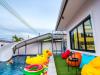 Hotel image Mirror House Villa Hua Hin