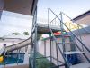 Hotel image Mirror House Villa Hua Hin