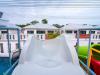 Hotel image Mirror House Villa Hua Hin