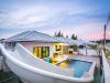 Hotel image Mirror House Villa Hua Hin