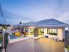 Hotel image Mirror House Villa Hua Hin