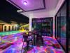 Hotel image Mirror House Villa Hua Hin