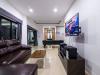Hotel image Mirror House Villa Hua Hin