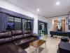 Hotel image Mirror House Villa Hua Hin