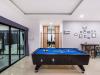 Hotel image Mirror House Villa Hua Hin