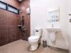 Hotel image Mirror House Villa Hua Hin