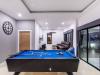 Hotel image Mirror House Villa Hua Hin