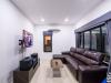 Hotel image Mirror House Villa Hua Hin