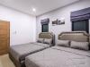 Hotel image Mirror House Villa Hua Hin