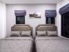 Hotel image Mirror House Villa Hua Hin