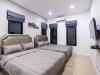Hotel image Mirror House Villa Hua Hin