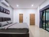 Hotel image Mirror House Villa Hua Hin