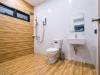 Hotel image Mirror House Villa Hua Hin