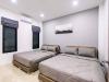 Hotel image Mirror House Villa Hua Hin