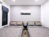 Hotel image Mirror House Villa Hua Hin