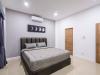 Hotel image Mirror House Villa Hua Hin