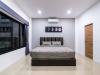 Hotel image Mirror House Villa Hua Hin