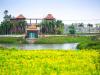 Hotel image Prew Lom Chom Nam Resort