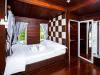 Hotel image Prew Lom Chom Nam Resort