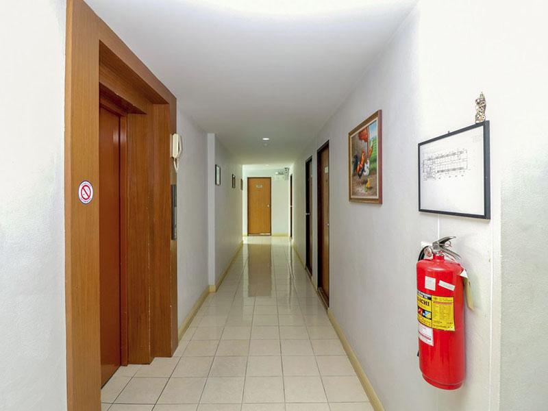 Hotel image Suchaya House