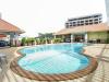 Hotel image Suchaya House