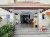Hotel image Suchaya House