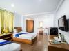 Hotel image Suchaya House
