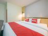 Hotel image The Route Sriracha Hotel and Residence