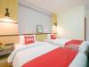 Hotel image The Route Sriracha Hotel and Residence