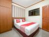 Hotel image The Route Sriracha Hotel and Residence