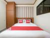Hotel image The Route Sriracha Hotel and Residence