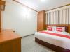 Hotel image The Route Sriracha Hotel and Residence