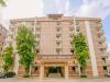 Hotel image The Route Sriracha Hotel and Residence