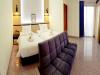 Hotel image The Route Sriracha Hotel and Residence