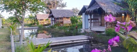 nathasa garden homestay