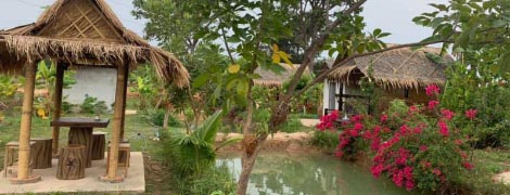 nathasa garden homestay