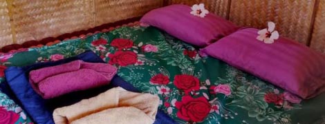 nathasa garden homestay