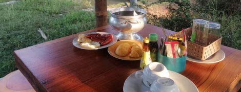 nathasa garden homestay