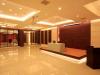 Hotel image 拉姆恰邦市酒店