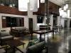 Hotel image Monkham Village Hatyai