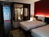 Hotel image Monkham Village Hatyai