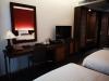 Hotel image Monkham Village Hatyai
