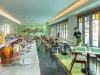 Hotel image Monkham Village Hatyai