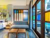 Hotel image Monkham Village Hatyai