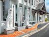 Hotel image Monkham Village Hatyai
