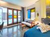 Hotel image Monkham Village Hatyai